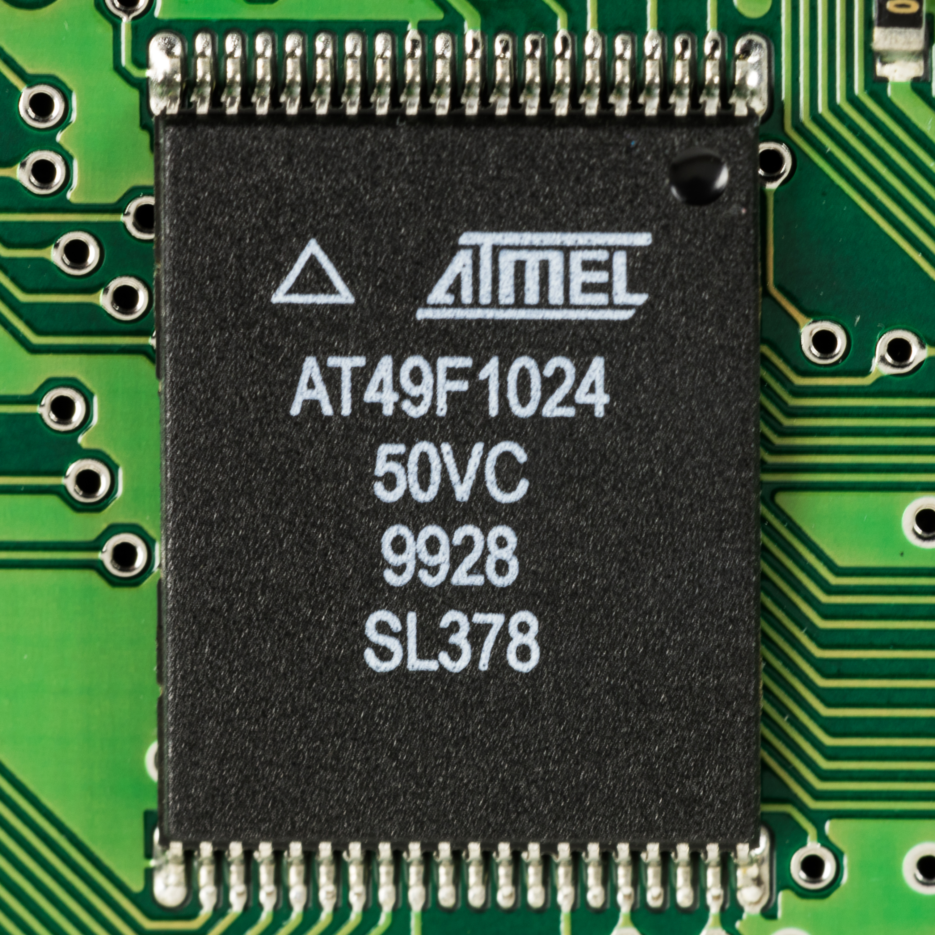 F 1024. Atmel 8951. Atmel0848. Atmel 528. Atmel 2808470 Datasheet.