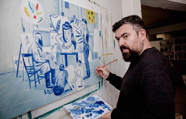 File:Sergio Mora Illustrator.jpg