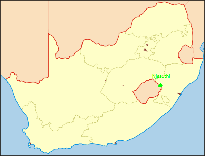 File:SouthAfrica-locationmodified.png