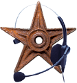 File:Spoken Barnstar.png