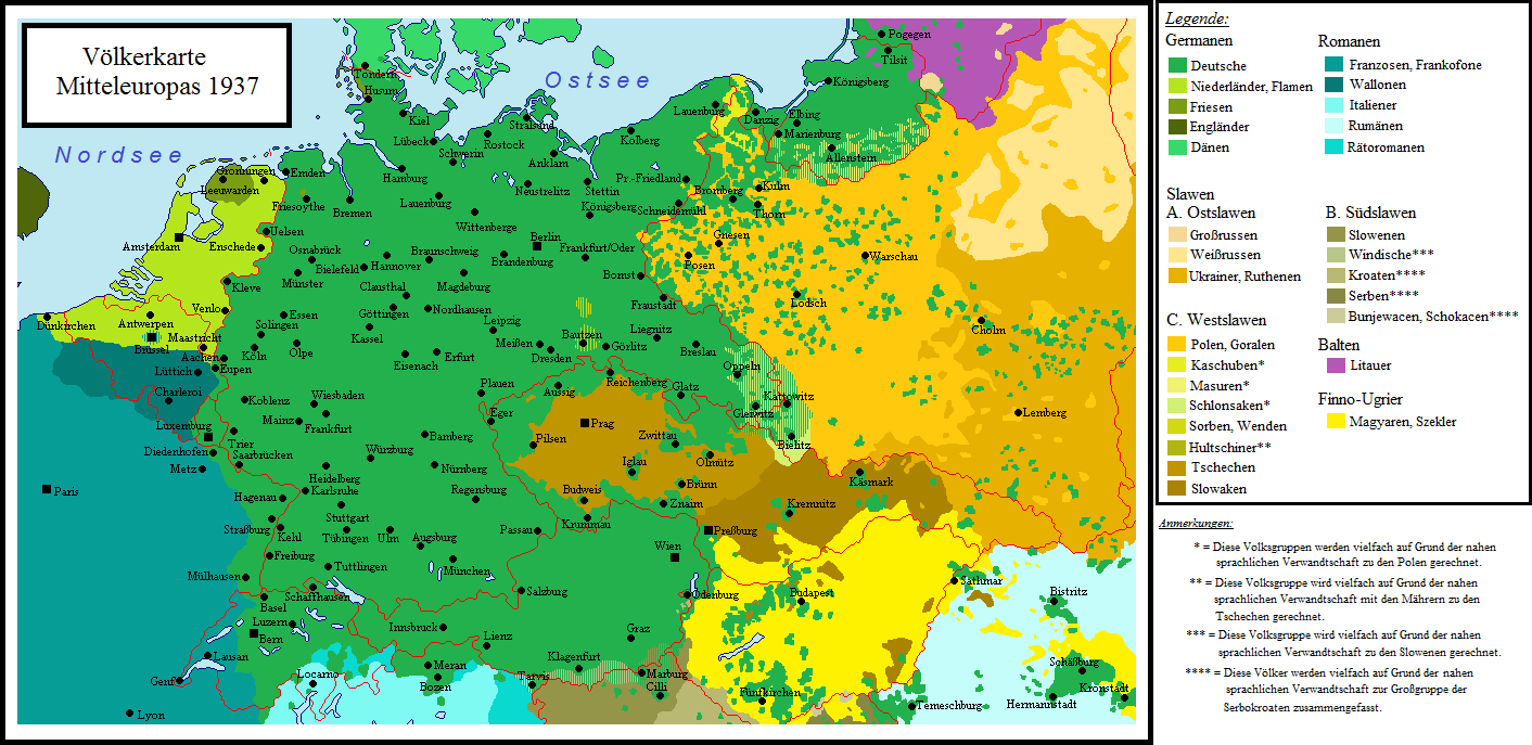 Sprachenkarte_Mitteleuropas_%281937%29.png