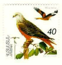 File:Stamp of Armenia m54.jpg