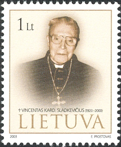 File:Stamps of Lithuania, 2003-23.jpg