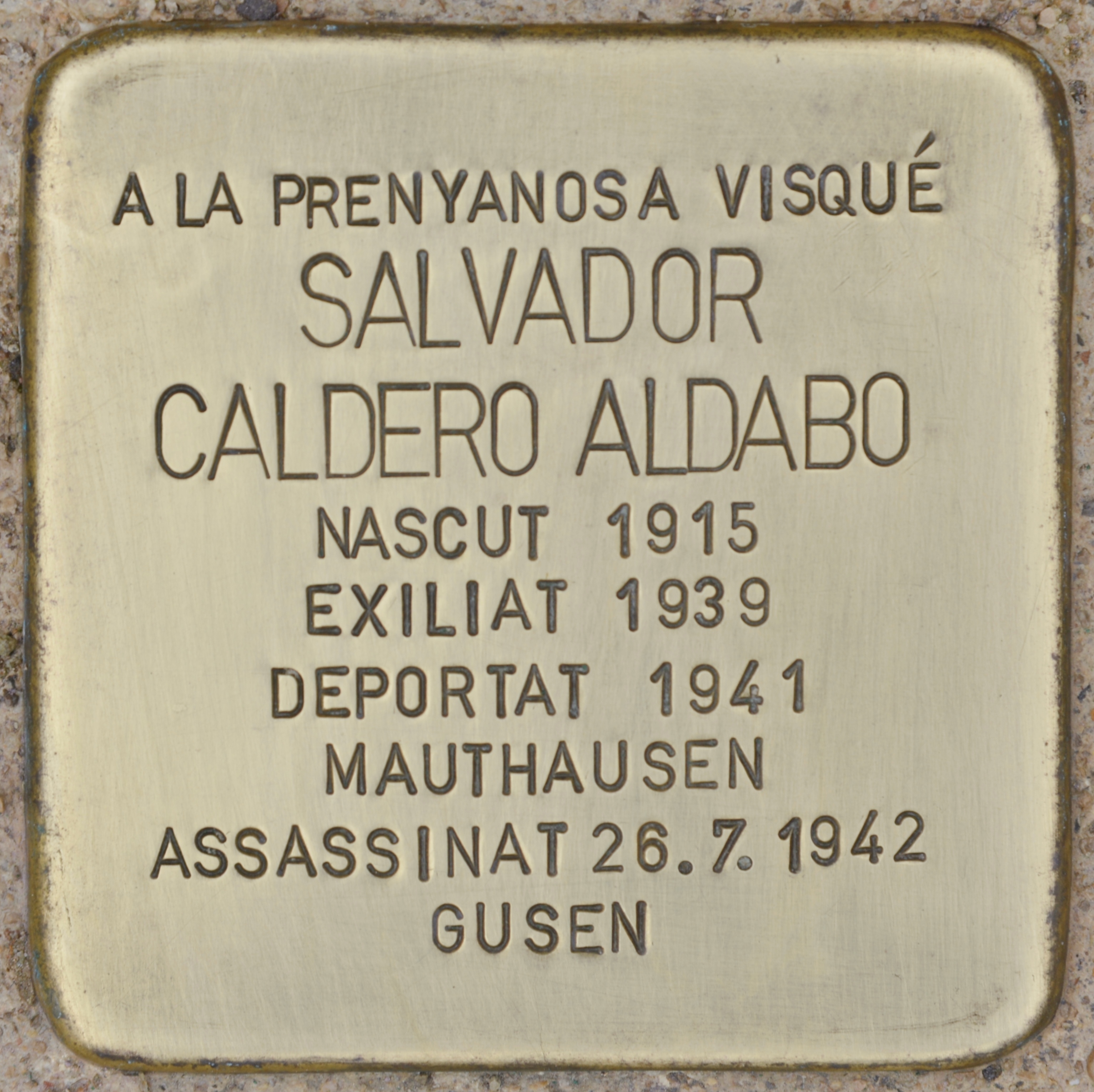 Caldero - Wikipedia, la enciclopedia libre