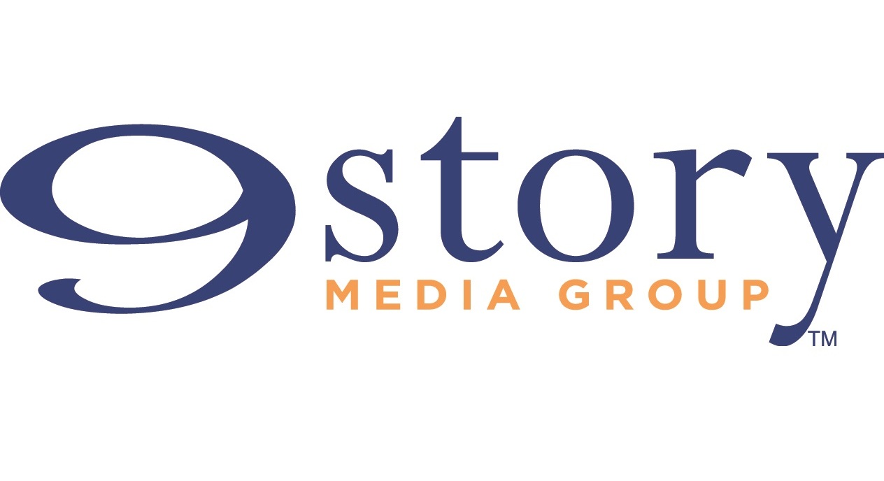 Media Group Logo 42