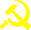 Syrian Communist Party.gif