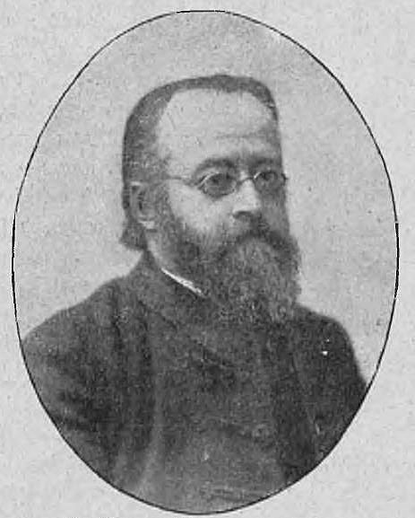File:Tadeusz Romanowicz (-1901).jpg