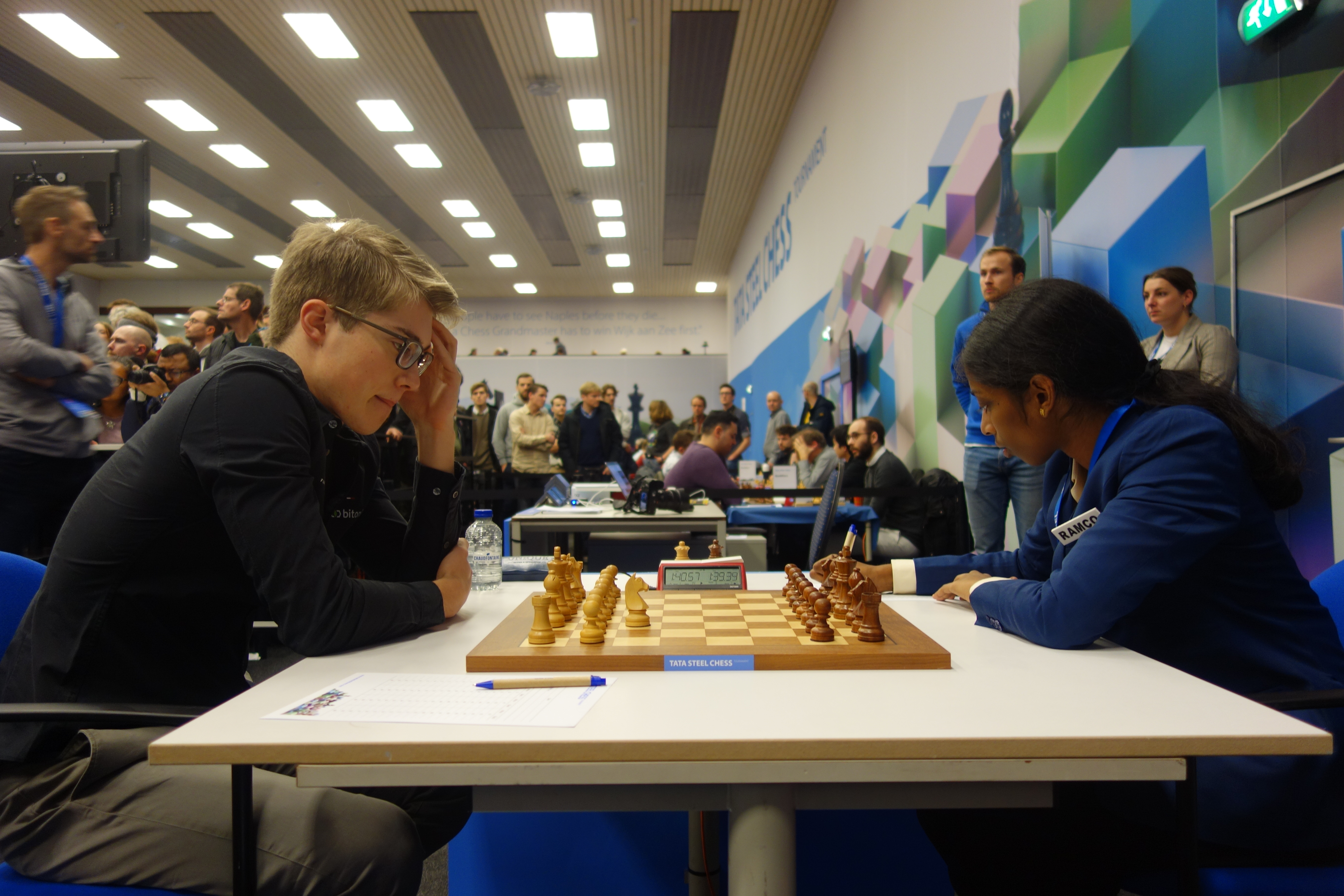 File:TataSteelChess2023-21.jpg - Wikimedia Commons