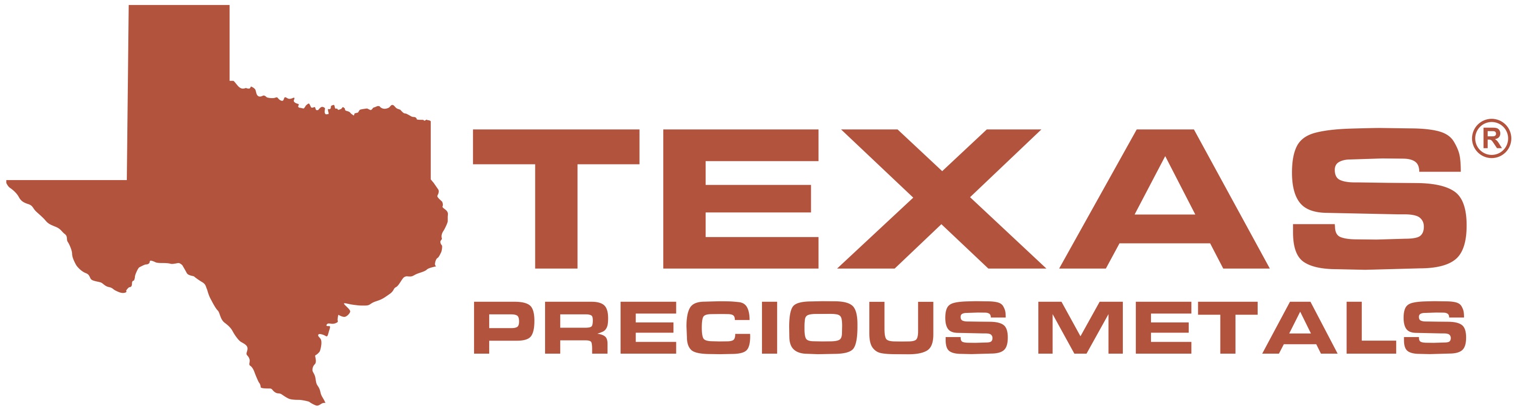 File:Texas Precious Metals Logo.jpg - Wikimedia Commons