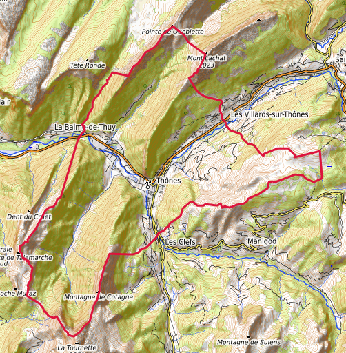 File:Thônes OSM 02.png