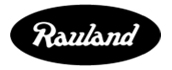 Логото на Rauland Borg от The Rauland Website.jpg