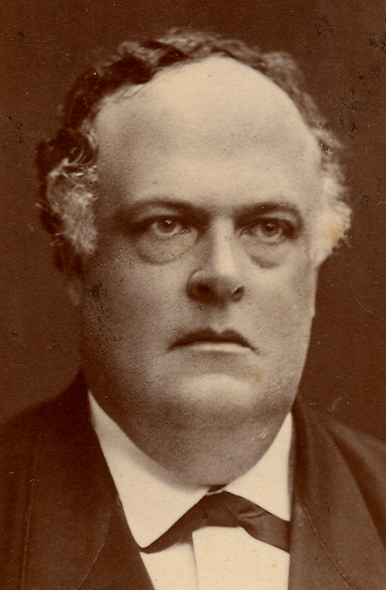 File:Theodor Wisén (cropped).jpg