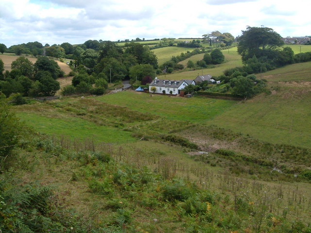 File:Tollditch - geograph.org.uk - 210484.jpg