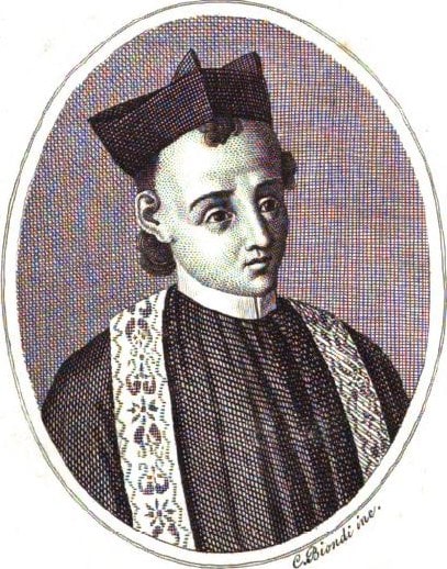 File:Tommaso Aversa.jpg