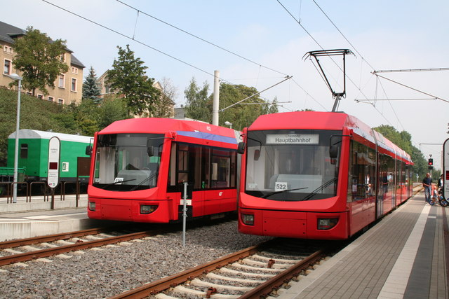 File:Trams in Stollberg station - geo.hlipp.de - 5067.jpg