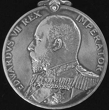 File:Transport Medal obv.jpg