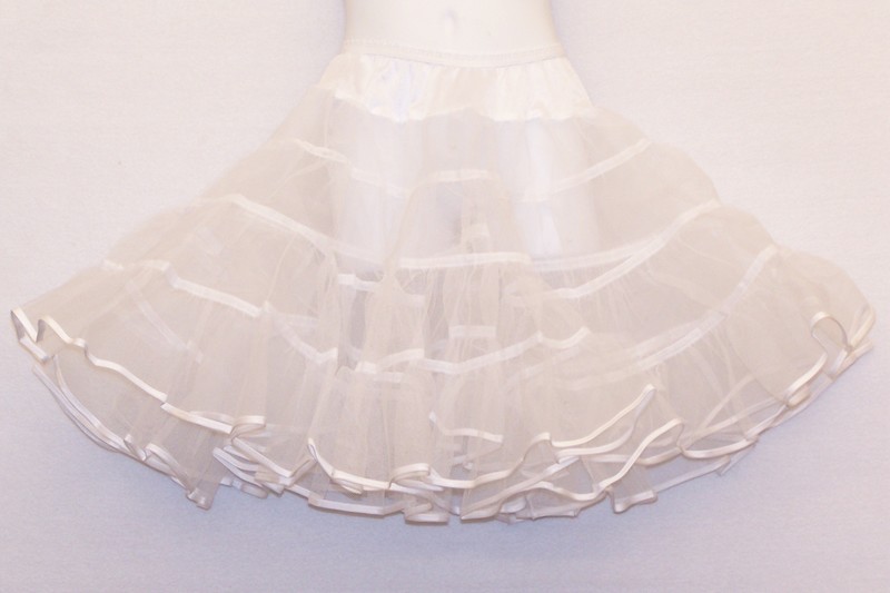 File:Tulle petticoat2.jpg