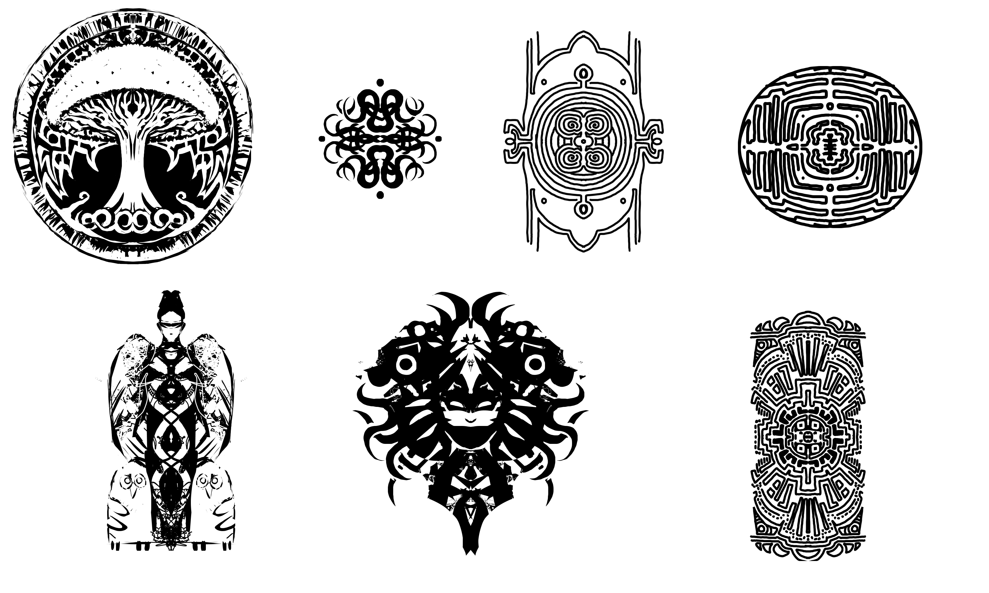 File:Various accessories-symbols.png - Wikimedia Commons