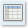 File:Vector toolbar insert table button.png