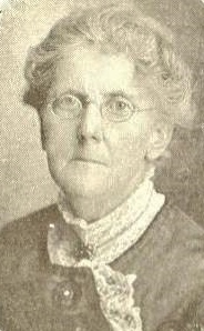 File:Vesta M. Swarts, M.D., c. 1910.jpg