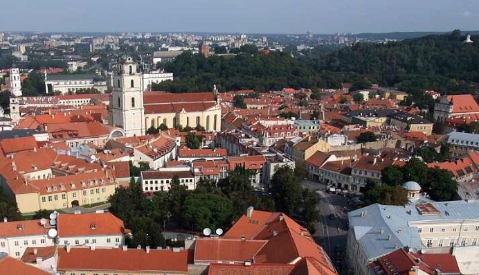 File:Vilnius - view11.jpg