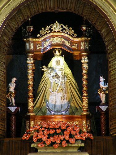 File:Virgendecandelariacamarin02.jpg