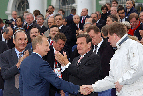 File:Vladimir Putin in Saint Petersburg-49.jpg