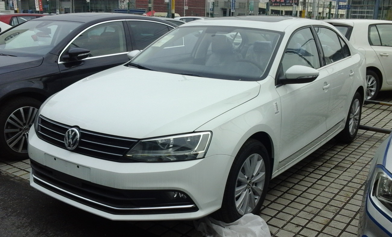 Китайская джетта. Volkswagen Jetta China 2016. Джетта 19. Джетта китайская версия. Фольксваген Джетта в Китае.