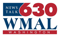 WMAL logo used until 2009. WMAL 630 old.png