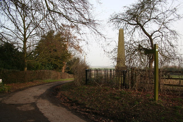 File:Wanderlust Way - geograph.org.uk - 111438.jpg