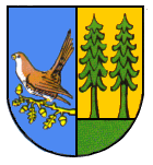 File:Wappen Gaugenwald.png