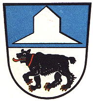 File:Wappen von Markt Berolzheim.png