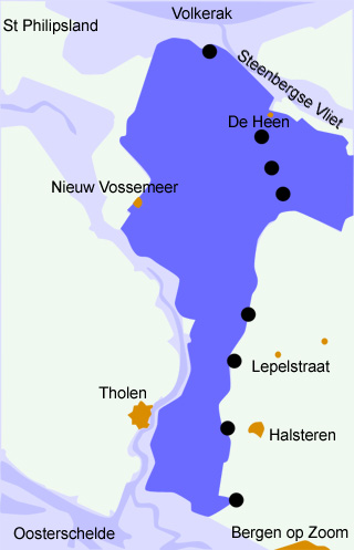 File:West Brabantse waterlinie.jpg