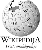 Wikipedia-logo-sl.png
