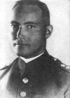 File:Wlodarkiewicz jan.jpg