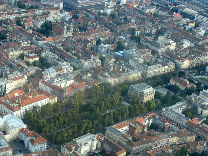 File:Zagreb areal view (5).jpg