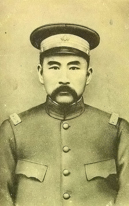 Zhangxun.jpg