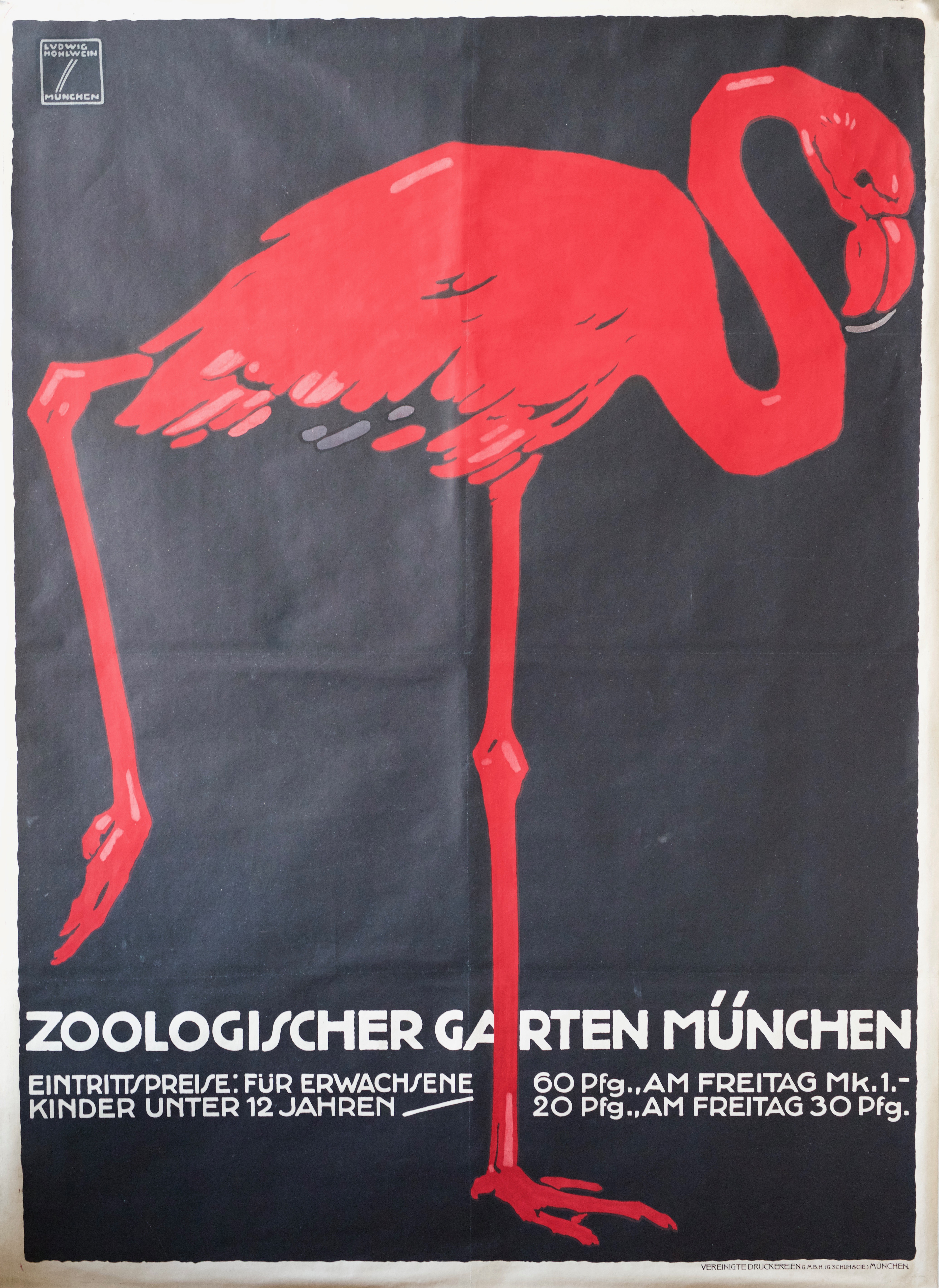 File:Zoologischer Garten München.jpg - Wikimedia