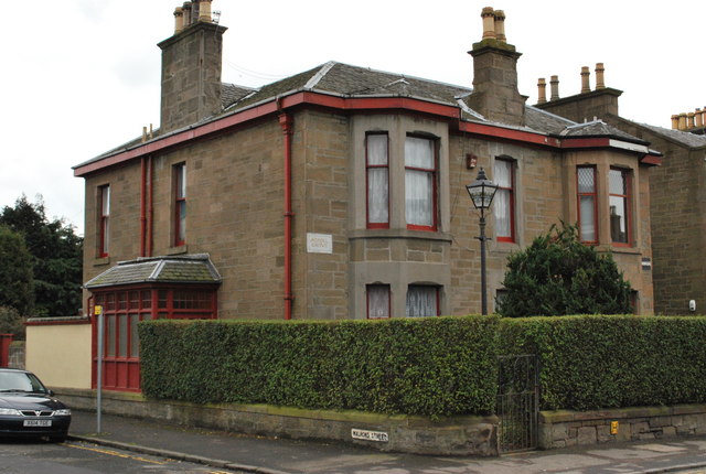 File:"Atholl Grove" - geograph.org.uk - 1195526.jpg