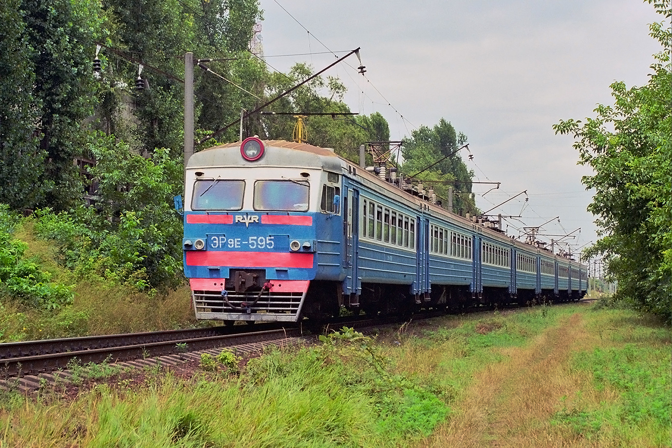 Эр 9. Эр9е БЧ. Электропоезд эр9е. Эр9м 697. Эр9е-595.