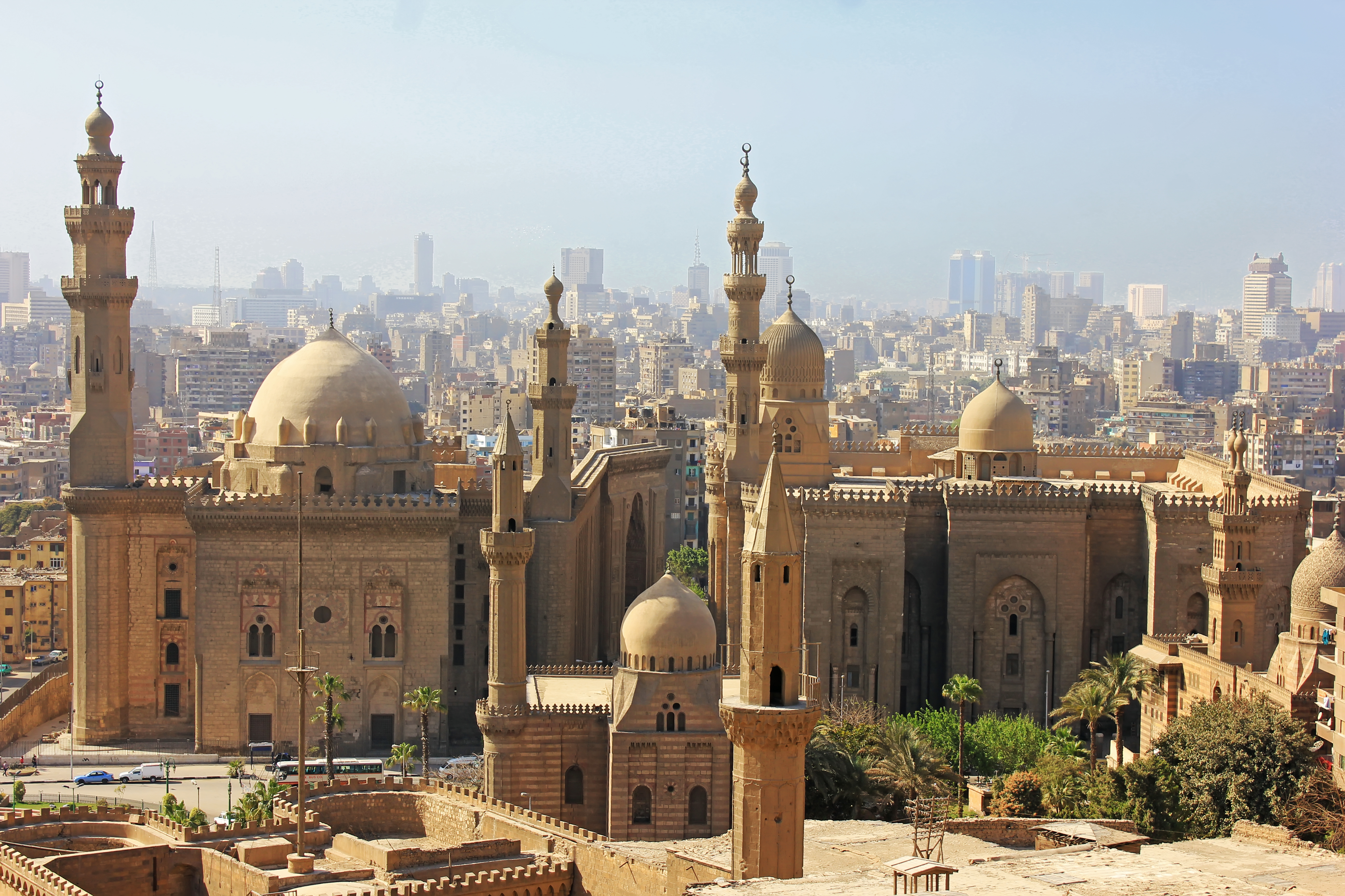 File Ù…ØµØ± Ø§Ù„Ù‚Ø¯ÙŠÙ…Ù‡ Ø­Ù‰ Ø§Ù„Ø®Ø§Ù†ÙƒÙ‡ Jpg Wikimedia Commons