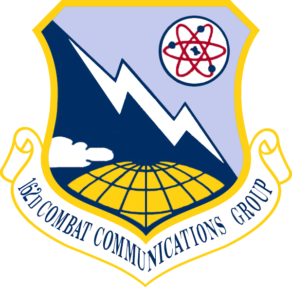 File:162d Combat Communications Group.PNG