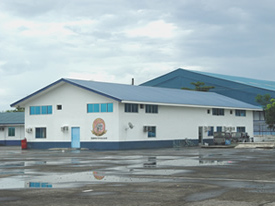 File:16th Attack Squadron, Philippine Air Force - Office.jpg