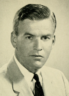 File:1961 John Eaton Massachusetts House of Representatives.png