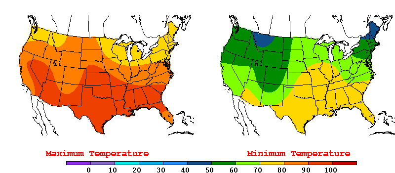 File:2015-07-17 Color Max-min Temperature Map NOAA.png