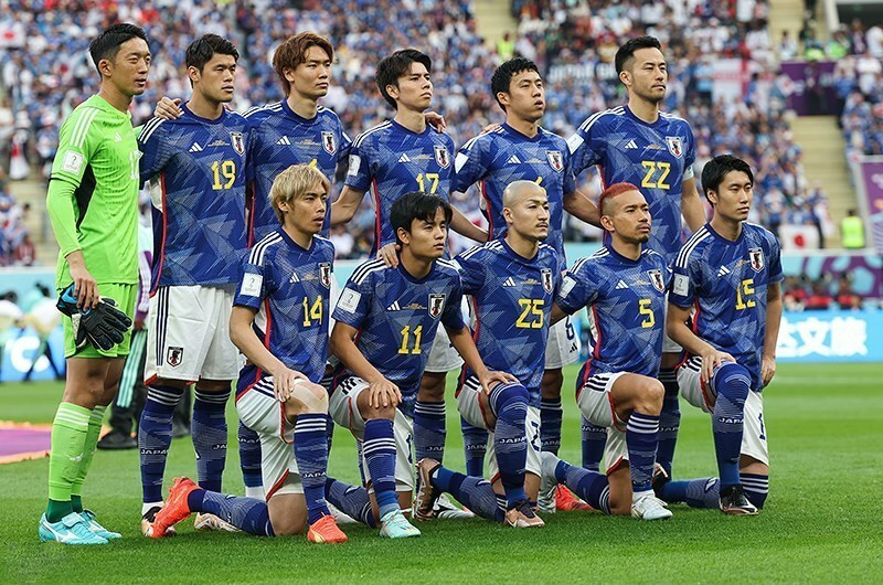 File:2022 FIFA World Cup Germany 1–2 Japan - (5).jpg