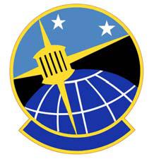 <span class="mw-page-title-main">20th Operational Weather Squadron</span>