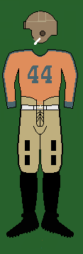 File:30sGatoruniform.png