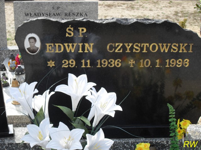 File:536 - 537 Czystowski Edwin, Czystowska Dorota (R).jpg