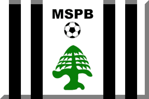 File:600px Flag club MSP Batna.png